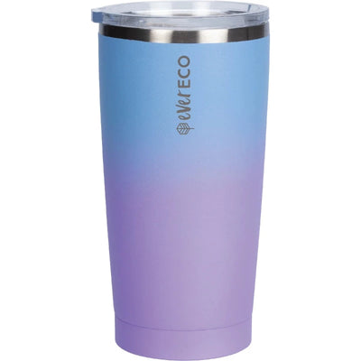 Ever Eco Insulated Tumbler 592ml Balance