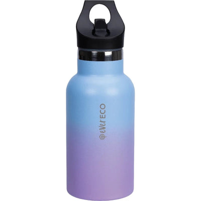 Ever Eco Water Bottle 350ml- Balance