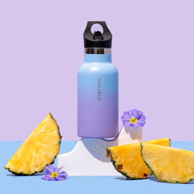 Ever Eco Water Bottle 350ml- Balance