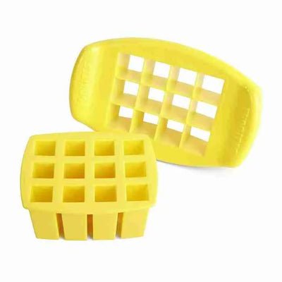 Funbites Sandwich Cutter