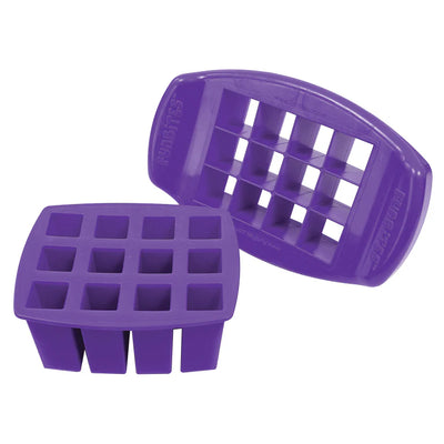 FunBites Sandwich Cutter Shapes