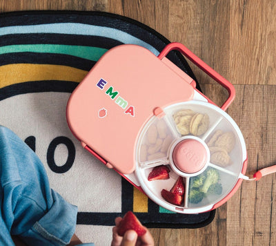 Gobe lunchbox