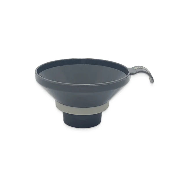 Subo Funnel