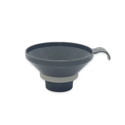 Subo Funnel