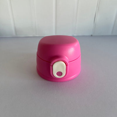 Oasis 550ml Kids Bottle - Replacement Lid