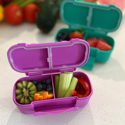 MontiiCo Snack Box