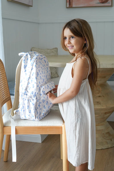 Kinnder Junior Backpack