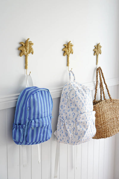 Kinnder Junior Backpack