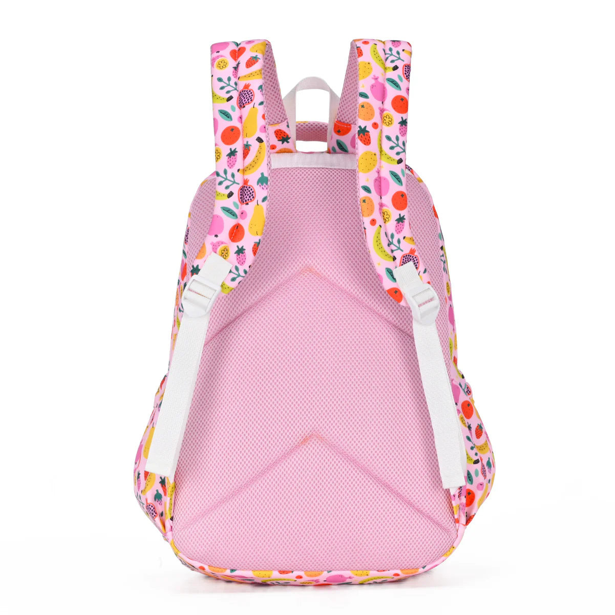 Kinnder Campus Backpack