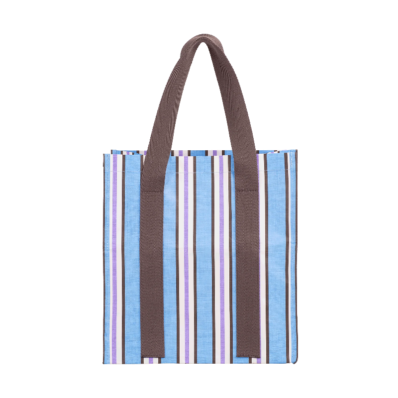Kollab Market Bag