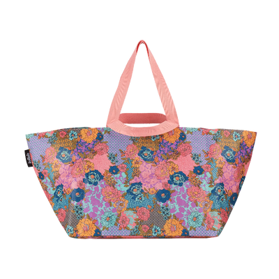 Kollab beach bag- bethany