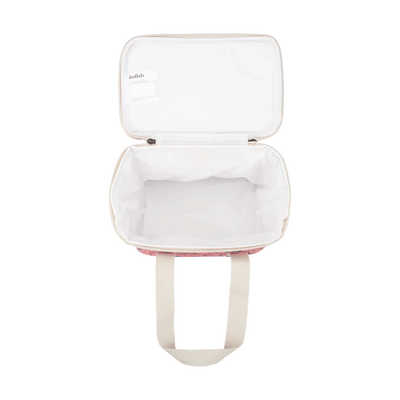 Kollab lunchbox- bracelets