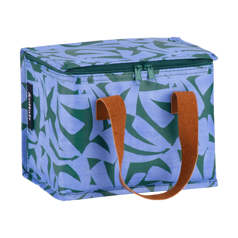 Kollab lunchbox- breeze bloom