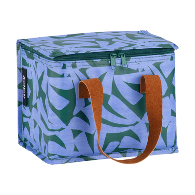 Kollab lunchbox- breeze bloom