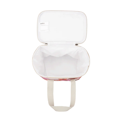 Kollab lunchbox- mod blossom