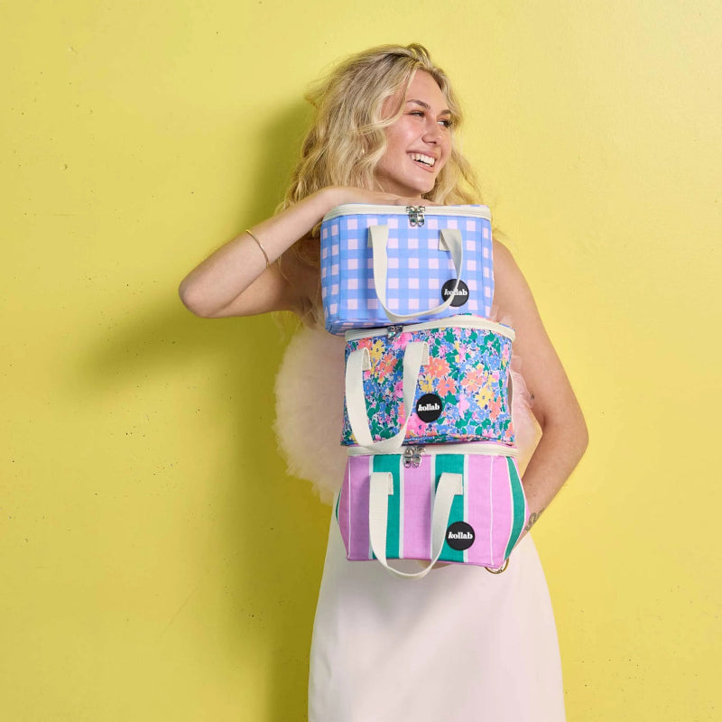 Kollab lunchbox