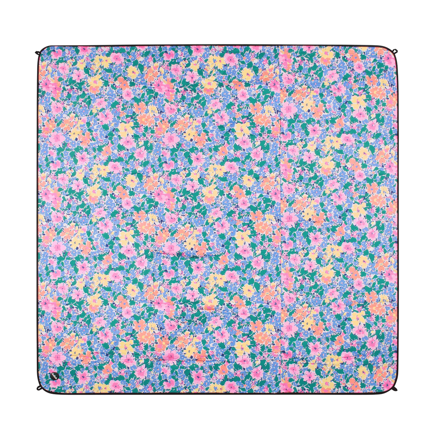 Kollab Luxe Collection Picnic Mat 2m x 2m