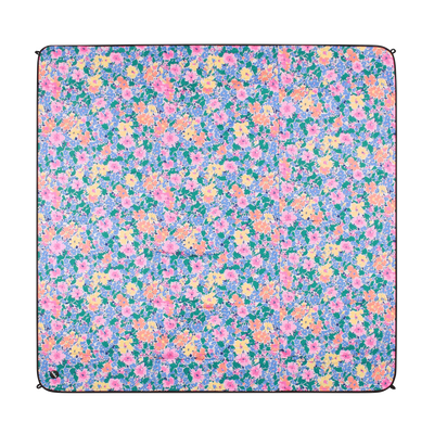 Kollab Luxe Collection Picnic Mat 2m x 2m