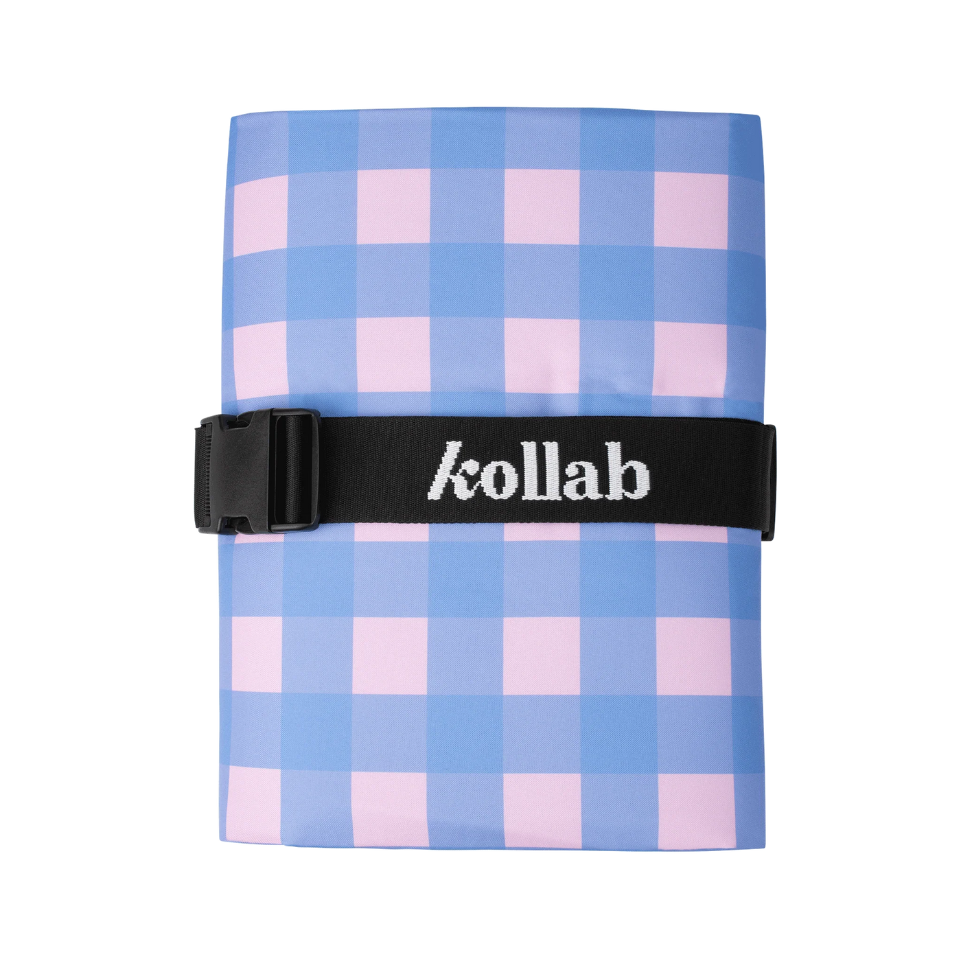 Kollab Luxe Collection Picnic Mat 2m x 2m