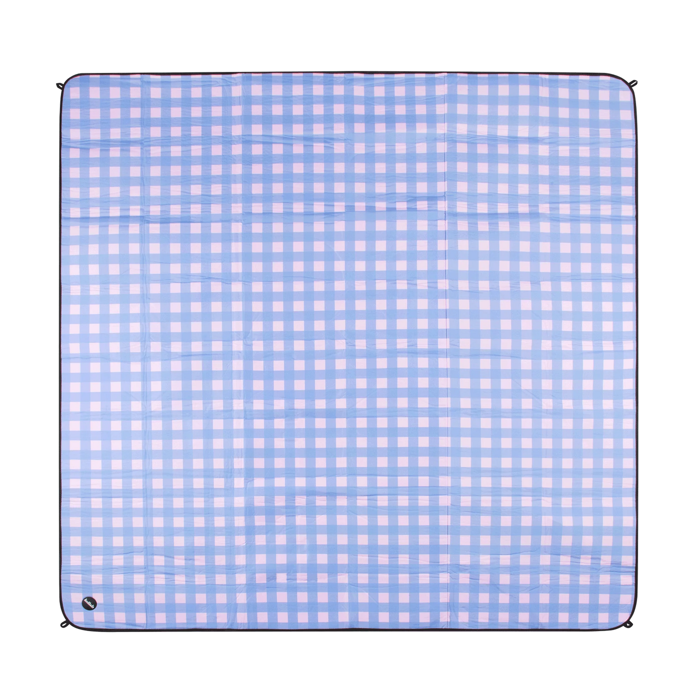 Kollab Luxe Collection Picnic Mat 2m x 2m