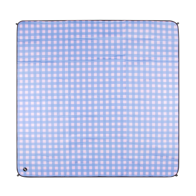 Kollab Luxe Collection Picnic Mat 2m x 2m