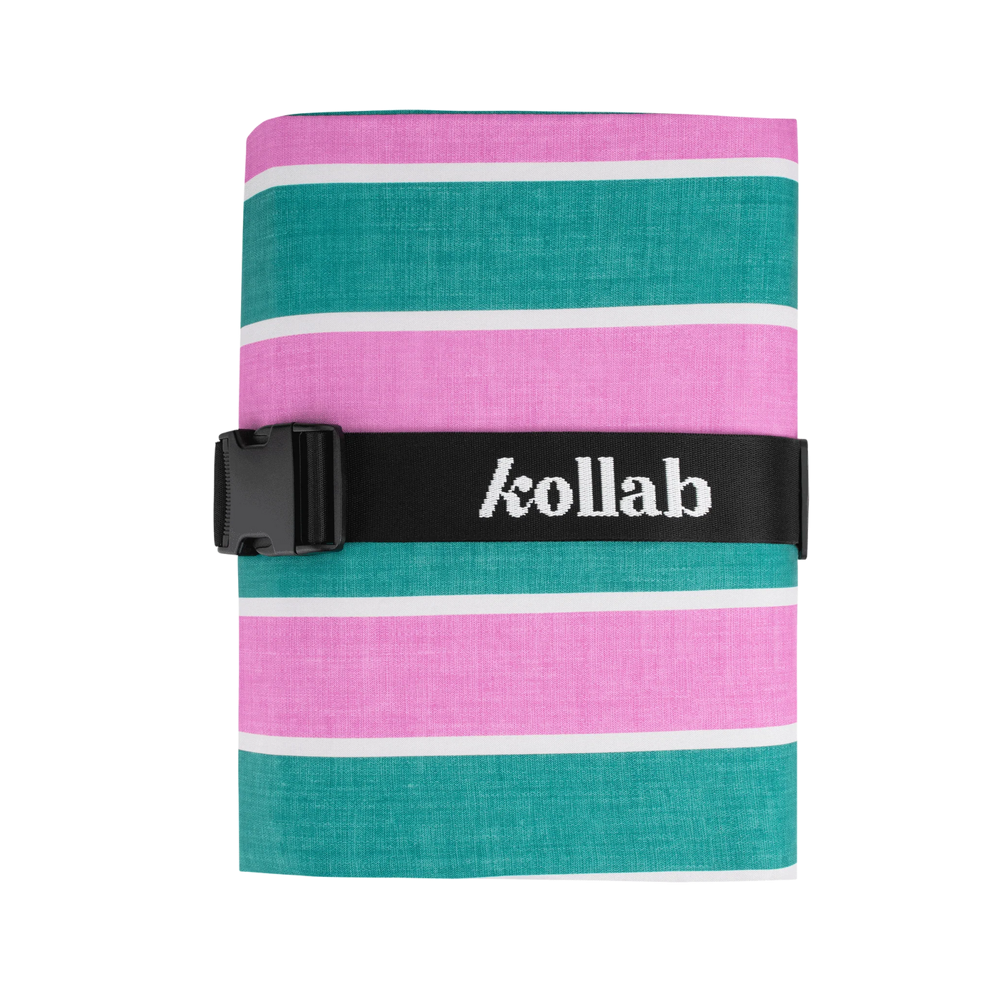 Kollab Luxe Collection Picnic Mat 2m x 2m