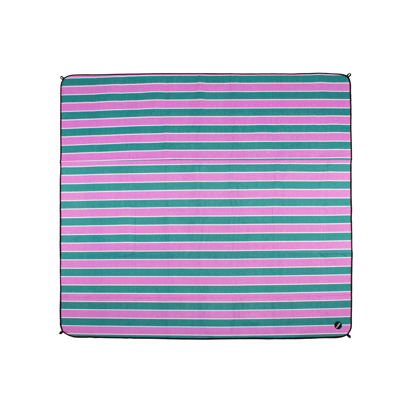 Kollab Luxe Collection Picnic Mat 2m x 2m