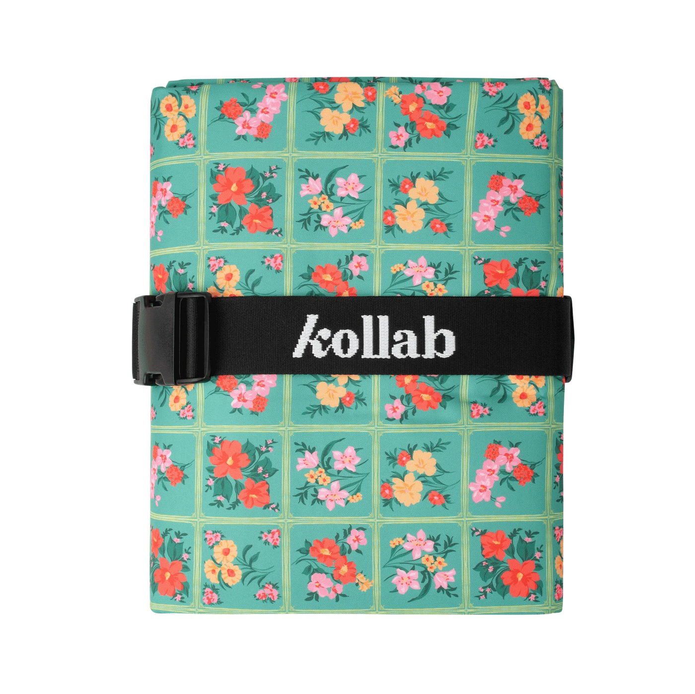 Kollab Luxe Collection Picnic Mat 2m x 2m