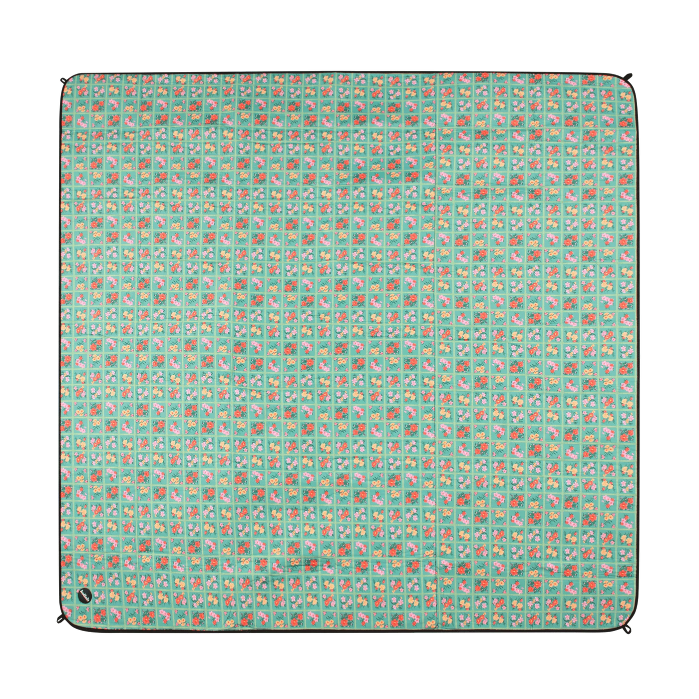 Kollab Luxe Collection Picnic Mat 2m x 2m