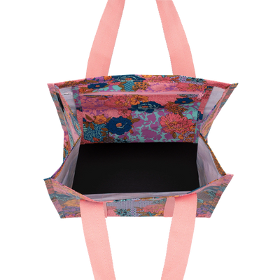 Kollab Market Bag