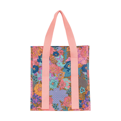 Kollab Market Bag