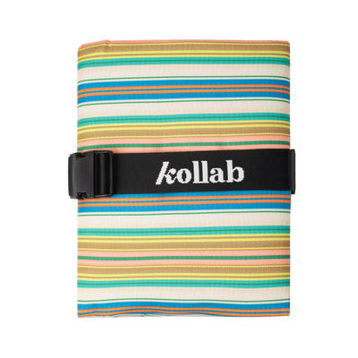 Kollab Picnic Mat 2m x 2m