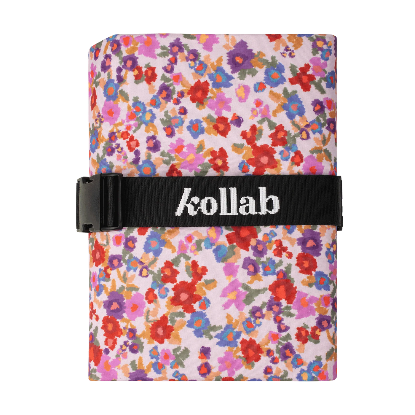 Kollab Picnic Mat 2m x 2m