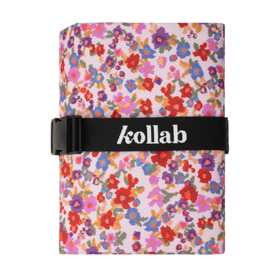 Kollab Picnic Mat 2m x 2m