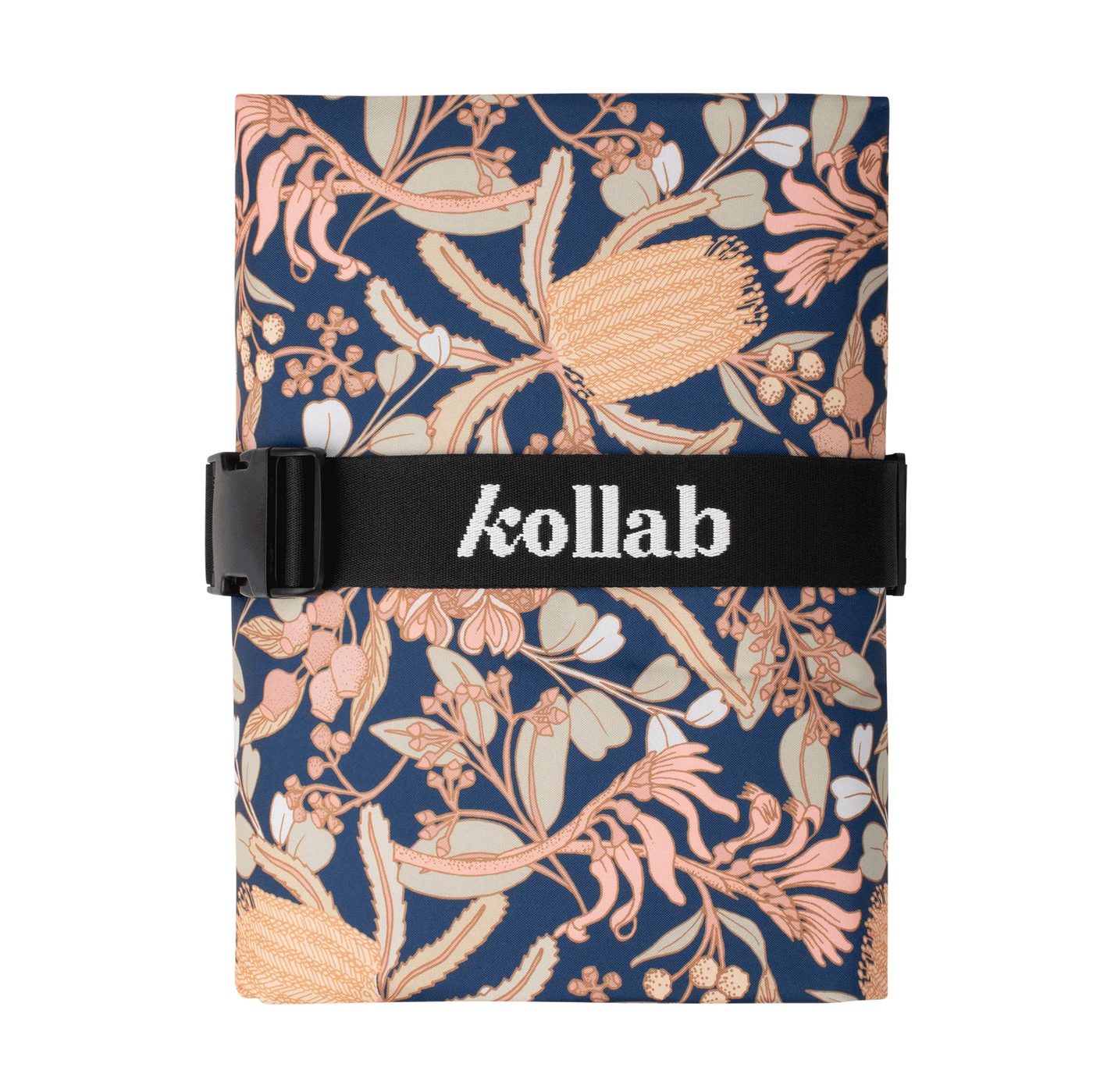 Kollab Picnic Mat 2m x 2m