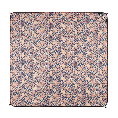 Kollab Picnic Mat 2m x 2m