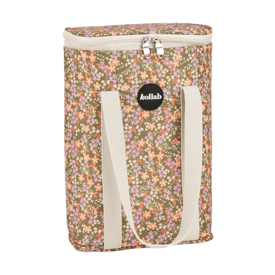 Kollab wine cooler- lavender haze