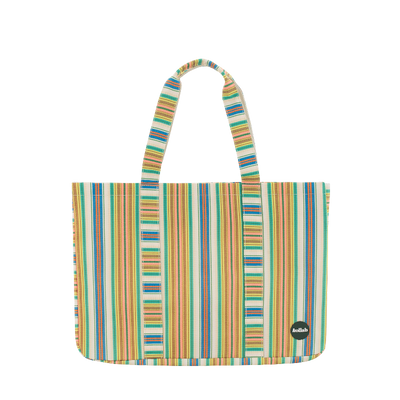 Kollab carryall cargo- positano