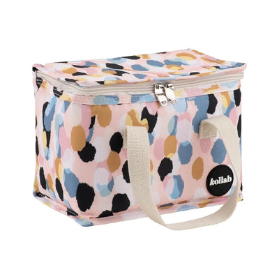 Kollab Luxe Lunch Box- Botswana