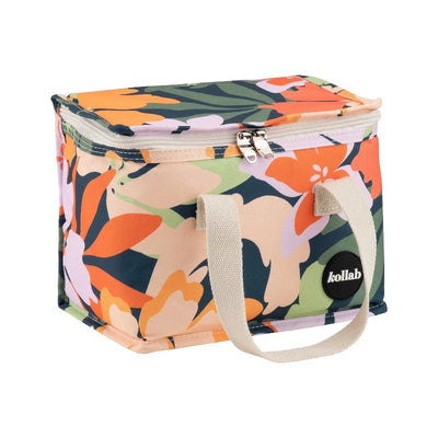 Kollab Luxe Lunch Box- Northshore