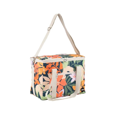 Kollab Picnic Bag- Northshore