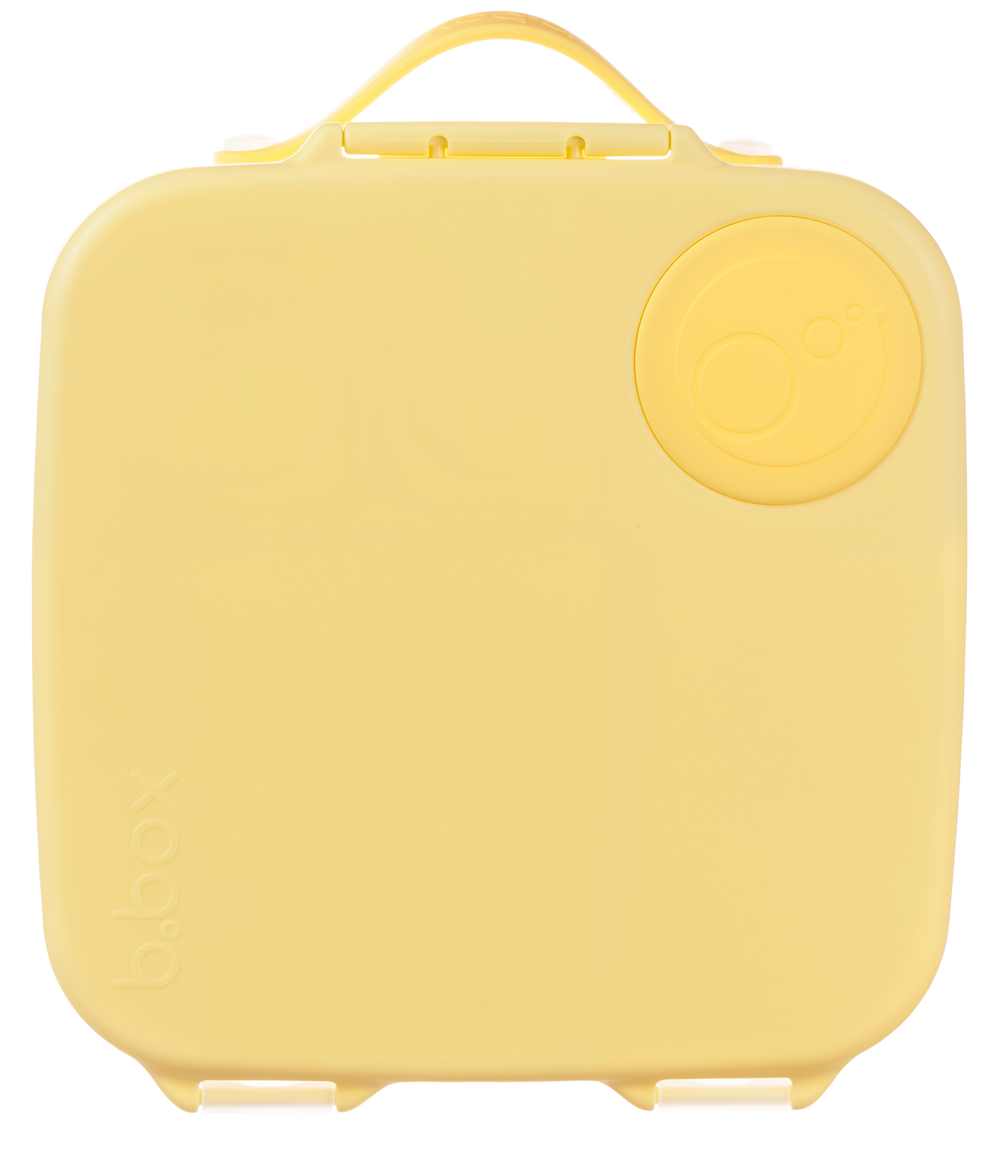 b.box Lemon Twist Bundle
