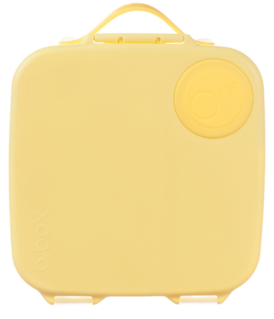 b.box Lemon Twist Bundle