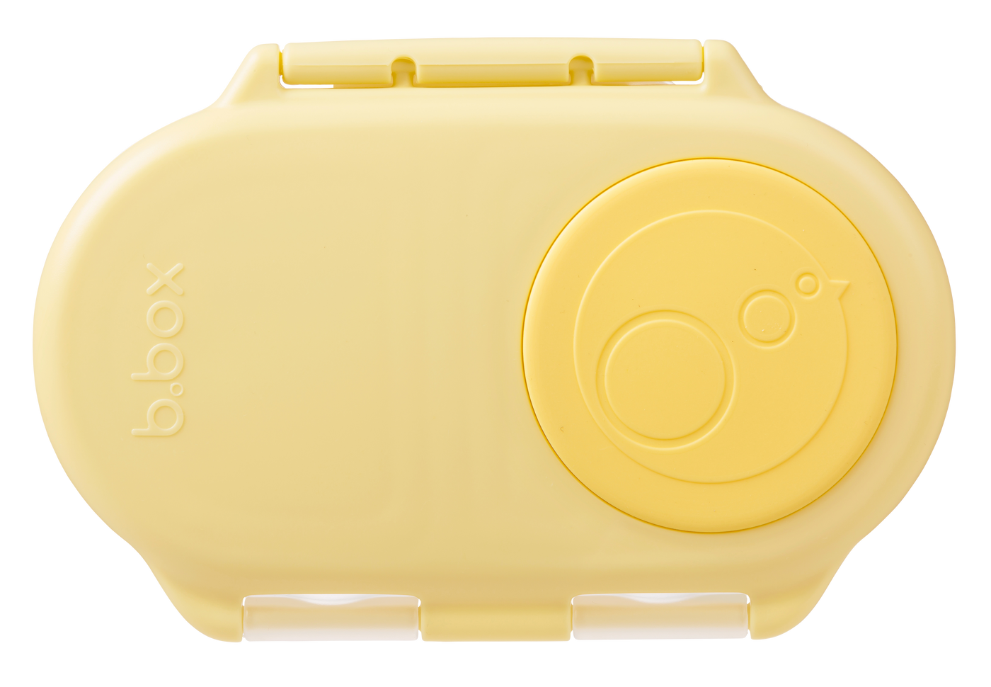 b.box Lemon Twist Bundle
