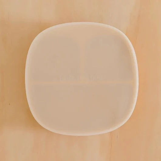 Little Ray Lane Silicone Lid for suction plate