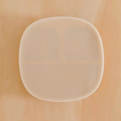 Little Ray Lane Silicone Lid for suction plate