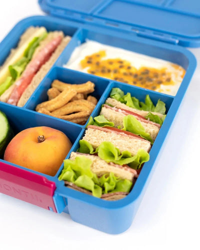 Lunch Punch sandwich cutters- pairs