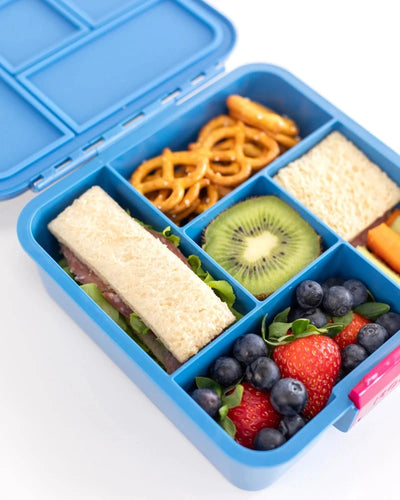 Lunch Punch sandwich cutters- pairs