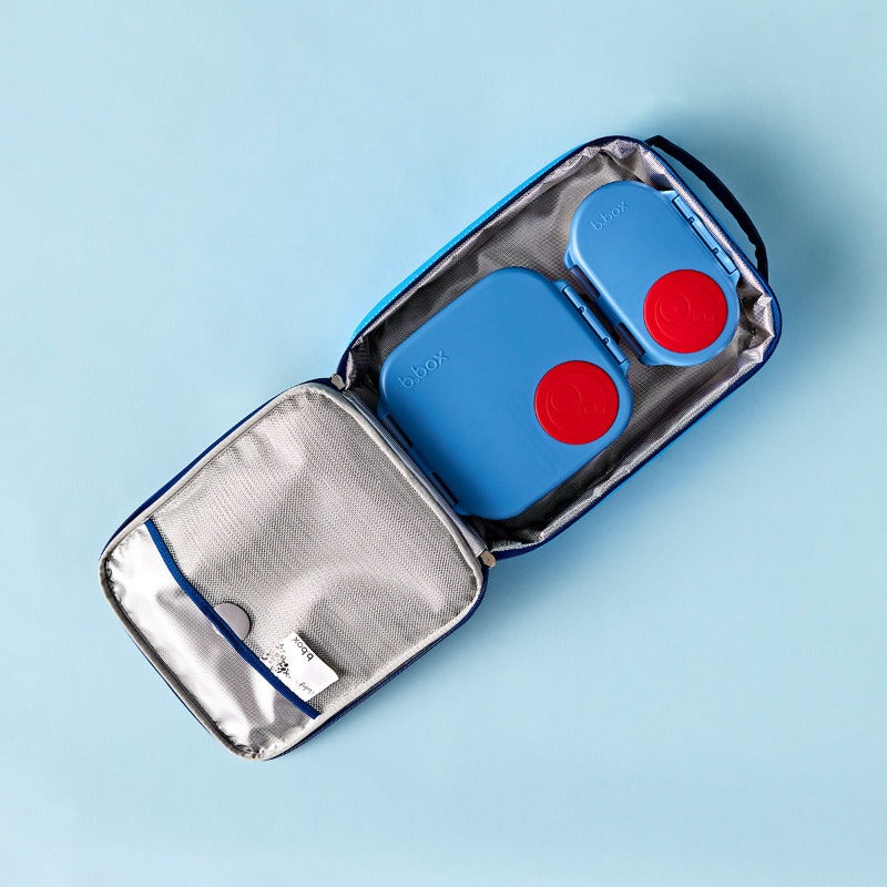 bbox blue blaze ultimate bundle