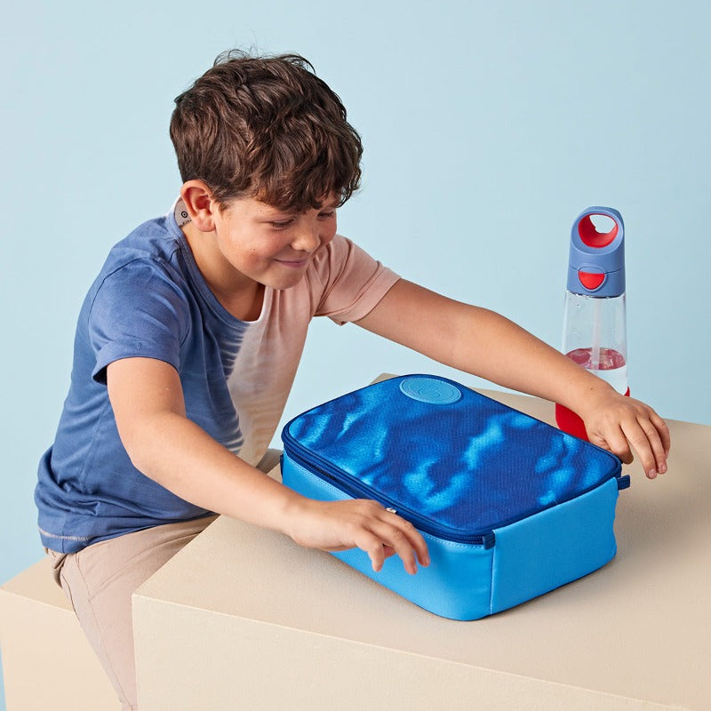 bbox blue blaze ultimate bundle